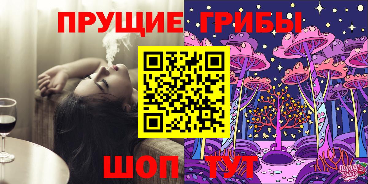 Дмитров  Псилоцибиновые грибы MAGIC MUSHROOMS  Вход с VPN 